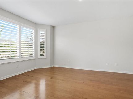 2763 Blue Heron Loop, Lincoln, CA 95648 Photo