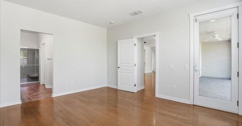 2763 Blue Heron Loop, Lincoln, CA 95648 Photo