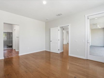 2763 Blue Heron Loop, Lincoln, CA 95648 Photo