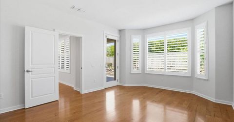 2763 Blue Heron Loop, Lincoln, CA 95648 Photo