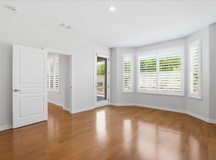 2763 Blue Heron Loop, Lincoln, CA 95648 Photo
