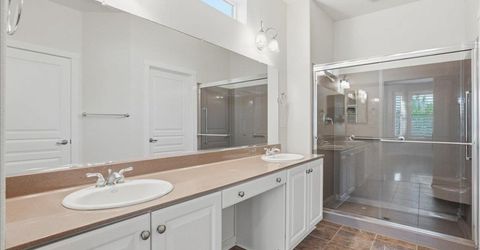 2763 Blue Heron Loop, Lincoln, CA 95648 Photo