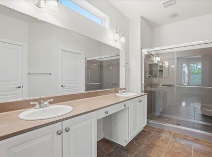 2763 Blue Heron Loop, Lincoln, CA 95648 Photo
