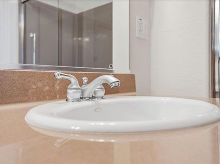 2763 Blue Heron Loop, Lincoln, CA 95648 Photo