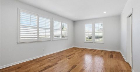2763 Blue Heron Loop, Lincoln, CA 95648 Photo