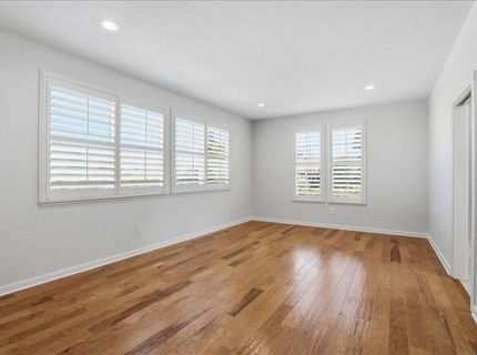 2763 Blue Heron Loop, Lincoln, CA 95648 Photo