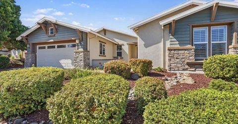 2763 Blue Heron Loop, Lincoln, CA 95648 Photo
