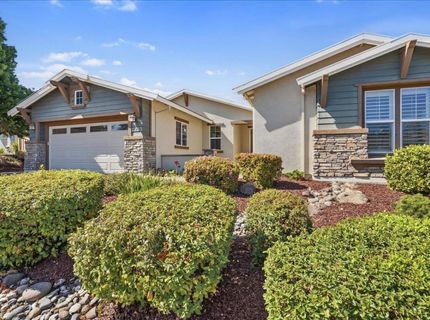 2763 Blue Heron Loop, Lincoln, CA 95648 Photo