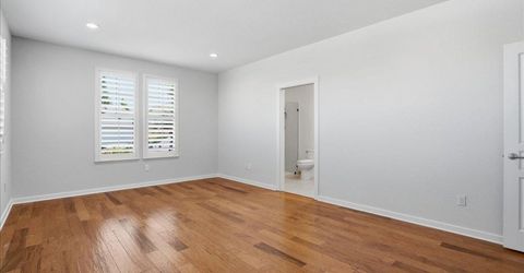 2763 Blue Heron Loop, Lincoln, CA 95648 Photo