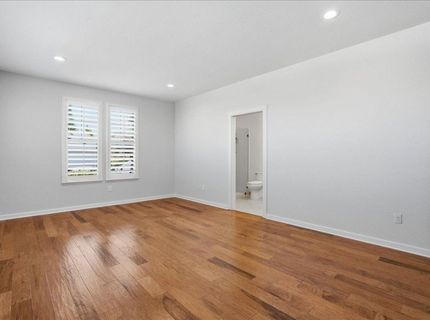 2763 Blue Heron Loop, Lincoln, CA 95648 Photo