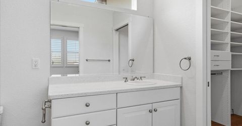 2763 Blue Heron Loop, Lincoln, CA 95648 Photo
