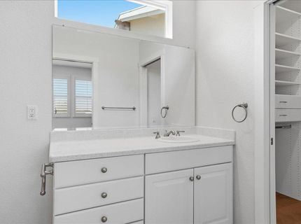 2763 Blue Heron Loop, Lincoln, CA 95648 Photo
