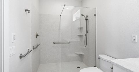 2763 Blue Heron Loop, Lincoln, CA 95648 Photo