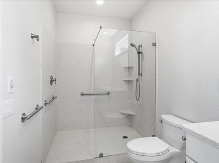 2763 Blue Heron Loop, Lincoln, CA 95648 Photo