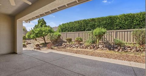 2763 Blue Heron Loop, Lincoln, CA 95648 Photo