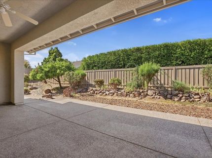 2763 Blue Heron Loop, Lincoln, CA 95648 Photo
