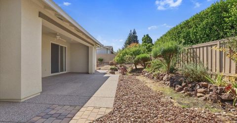 2763 Blue Heron Loop, Lincoln, CA 95648 Photo