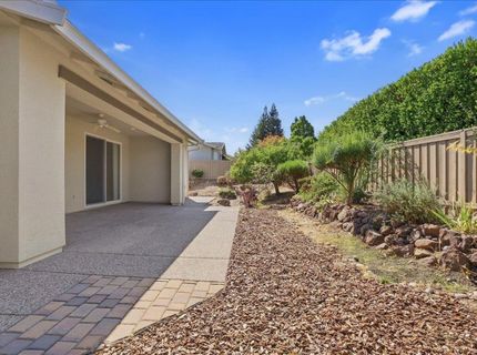 2763 Blue Heron Loop, Lincoln, CA 95648 Photo