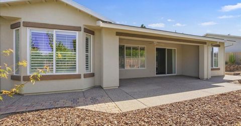2763 Blue Heron Loop, Lincoln, CA 95648 Photo