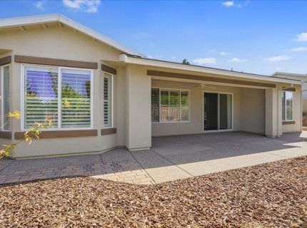 2763 Blue Heron Loop, Lincoln, CA 95648 Photo
