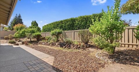 2763 Blue Heron Loop, Lincoln, CA 95648 Photo