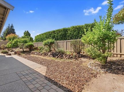 2763 Blue Heron Loop, Lincoln, CA 95648 Photo