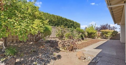 2763 Blue Heron Loop, Lincoln, CA 95648 Photo