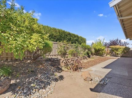 2763 Blue Heron Loop, Lincoln, CA 95648 Photo