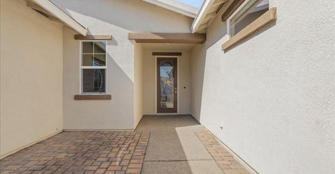 2763 Blue Heron Loop, Lincoln, CA 95648 Photo