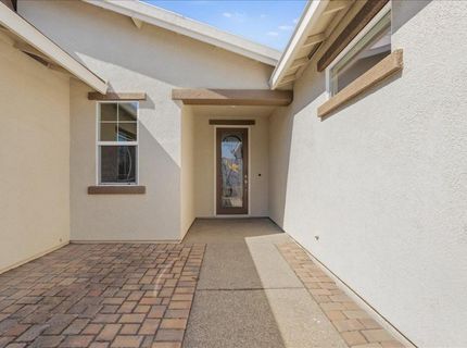 2763 Blue Heron Loop, Lincoln, CA 95648 Photo