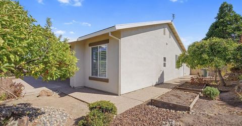 2763 Blue Heron Loop, Lincoln, CA 95648 Photo