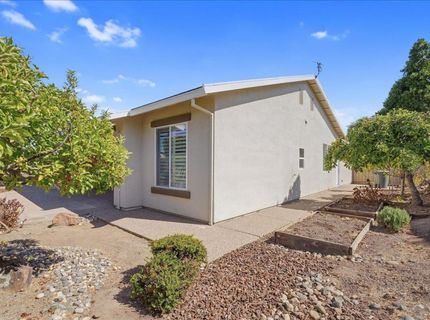 2763 Blue Heron Loop, Lincoln, CA 95648 Photo