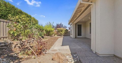 2763 Blue Heron Loop, Lincoln, CA 95648 Photo