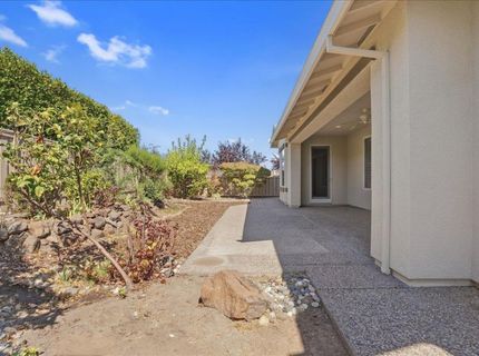 2763 Blue Heron Loop, Lincoln, CA 95648 Photo