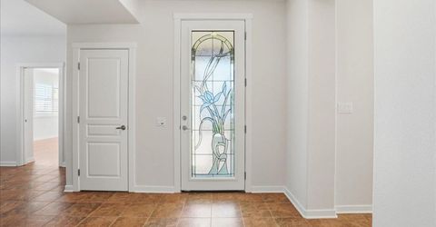 2763 Blue Heron Loop, Lincoln, CA 95648 Photo