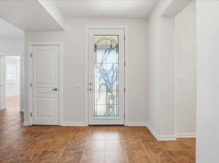 2763 Blue Heron Loop, Lincoln, CA 95648 Photo
