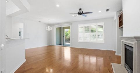 2763 Blue Heron Loop, Lincoln, CA 95648 Photo