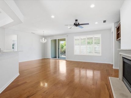 2763 Blue Heron Loop, Lincoln, CA 95648 Photo