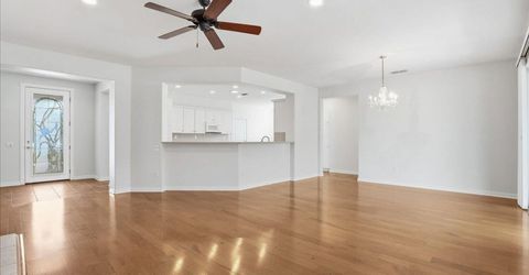 2763 Blue Heron Loop, Lincoln, CA 95648 Photo