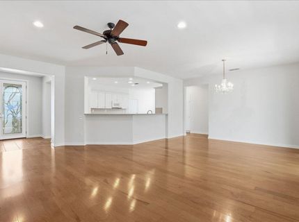 2763 Blue Heron Loop, Lincoln, CA 95648 Photo