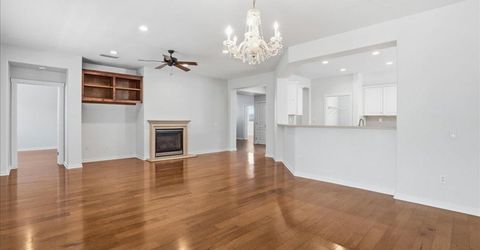 2763 Blue Heron Loop, Lincoln, CA 95648 Photo