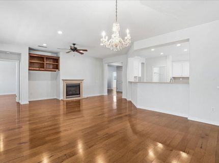 2763 Blue Heron Loop, Lincoln, CA 95648 Photo