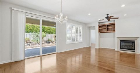 2763 Blue Heron Loop, Lincoln, CA 95648 Photo
