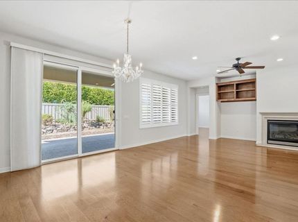 2763 Blue Heron Loop, Lincoln, CA 95648 Photo