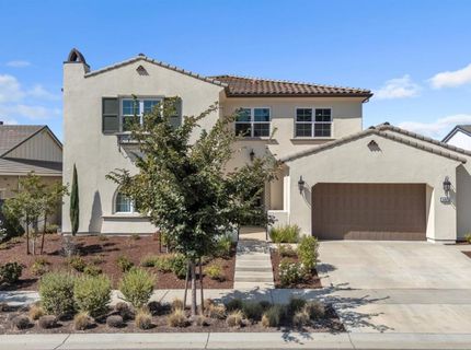 14873 Amber Grove Ct, Folsom, CA 95630 Photo
