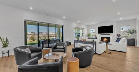 14873 Amber Grove Ct, Folsom, CA 95630 Photo