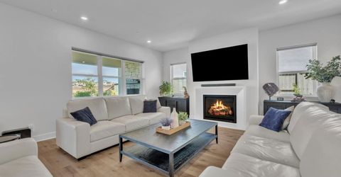 14873 Amber Grove Ct, Folsom, CA 95630 Photo