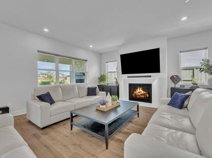 14873 Amber Grove Ct, Folsom, CA 95630 Photo