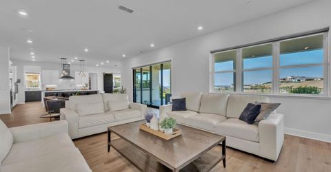 14873 Amber Grove Ct, Folsom, CA 95630 Photo