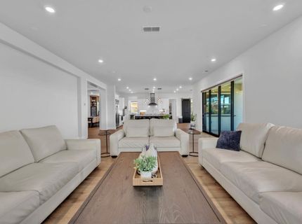 14873 Amber Grove Ct, Folsom, CA 95630 Photo